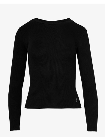 sugarfree μπλουζα 25832034-110 black