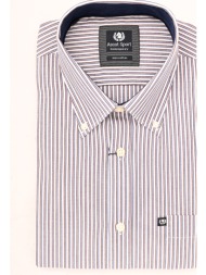 ascott πουκαμισο ...