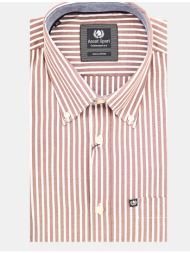 ascott πουκαμισο ...