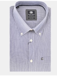 ascott πουκαμισο 15273209-02 skyblue