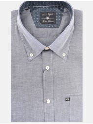 ascott πουκαμισο 15258209-11 lightblue