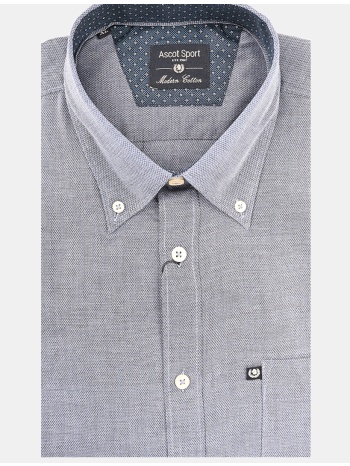 ascott πουκαμισο 15258209-11 lightblue σε προσφορά