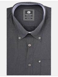 ascott πουκαμισο ...