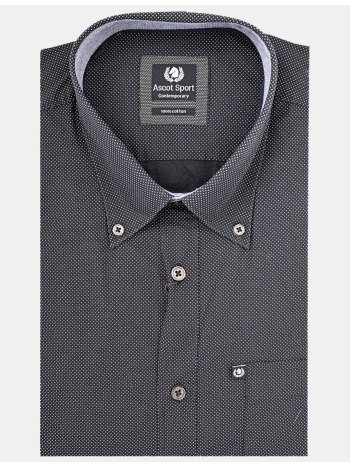 ascott πουκαμισο 15269209-09 mixed σε προσφορά