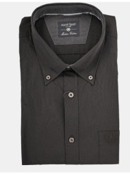 ascott πουκαμισο ...