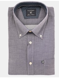 ascott πουκαμισο ...