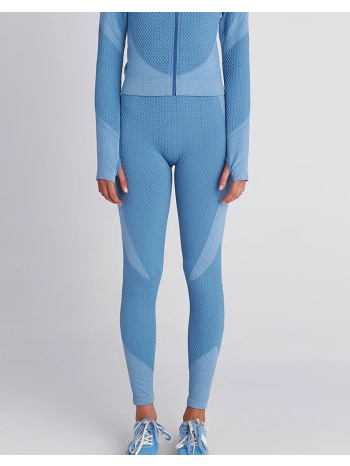 sugarfree κολαν 25865071-427 lightblue