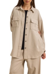 namaste πουκαμισο ...