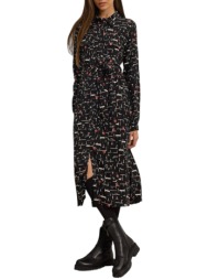 namaste ``φορεμα finlo ...