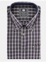 ascott πουκαμισο ...