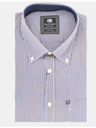 ascott πουκαμισο ...