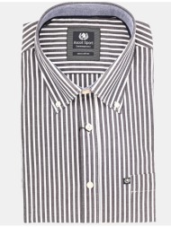 ascott πουκαμισο ...