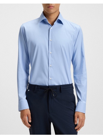 boss p-hank-kent-c1-222 10241343 02 50503356-451 lightblue