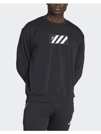 adidas copa g c jm8935-black black σε προσφορά