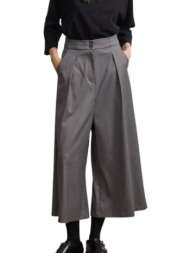 namaste παντελονι ...