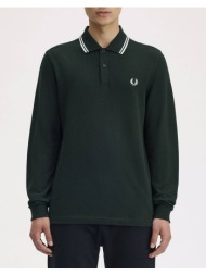 fred perry μπλουζες fred ...
