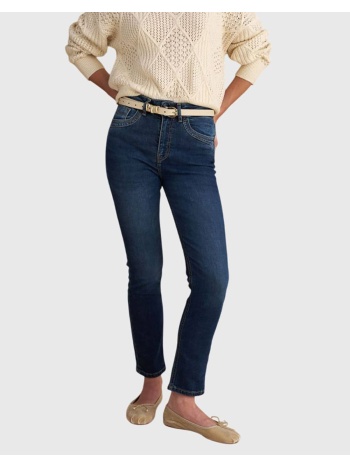 attrattivo παντελονι 9922407-mple denimblue σε προσφορά