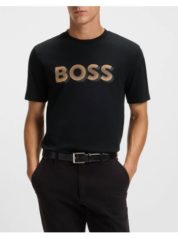 boss h-thompson 656 10275673 01 50551902-001 black σε προσφορά