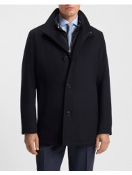 boss h-coxtan-234 10273687 01 50549193-404 darkblue