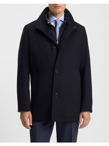 boss h-coxtan-234 10273687 01 50549193-404 darkblue σε προσφορά