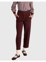 attrattivo παντελονι ...