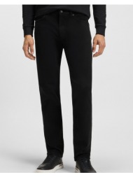 boss re.maine bc-c 10251089 01 50495920-003 black