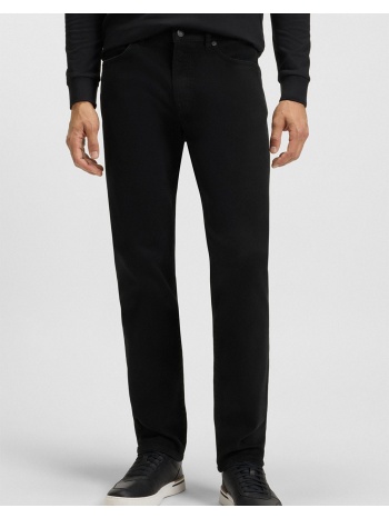 boss re.maine bc-c 10251089 01 50495920-003 black