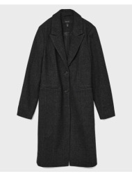 vero moda vmblaza ...