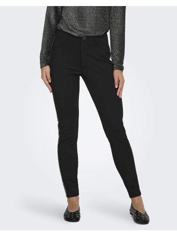 only onlmarcella hw heart panel legging pnt σε προσφορά