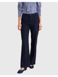 attrattivo παντελονι 9921712-mple darkblue