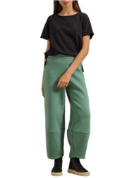 namaste ``παντελονι goku ww0125016-wasabi green