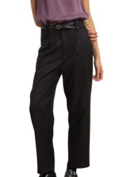 namaste ``παντελονι ...