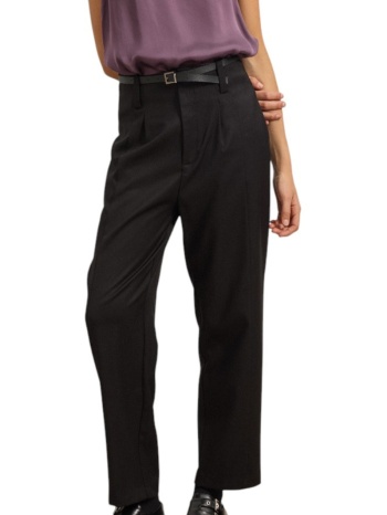 namaste ``παντελονι bourbon ww0125034-black black σε προσφορά