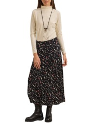 namaste ``φουστα dua ww0325001-black black