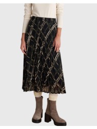 attrattivo φουστα 9921700-multi multi