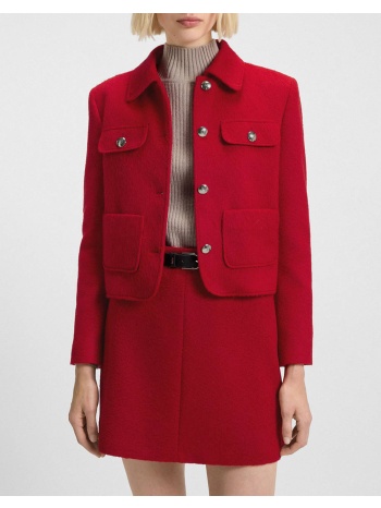 hugo agesia 10273898 01 50547602-619 red