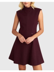 attrattivo φορεμα ...