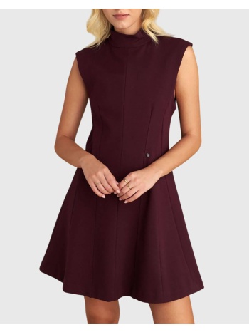attrattivo φορεμα 9921719-oxblo bordeux σε προσφορά