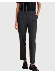 attrattivo παντελονι ...