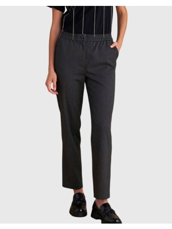 attrattivo παντελονι 9921664-gri gray σε προσφορά