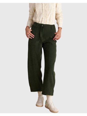 attrattivo παντελονι 92283008-pine green σε προσφορά