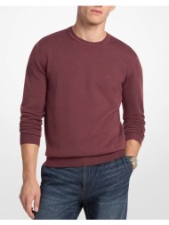 michael kors cf460f77ap ...