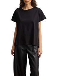 namaste μπλουζα ww0725007-black black