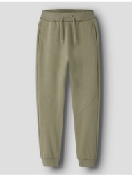 name it nkmvoltano nreg ...