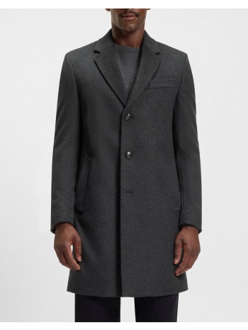 boss h-hyde-254 10273687 01 50549187-030 darkgray σε προσφορά