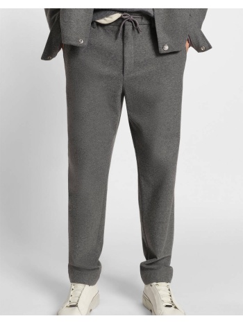 boss p-perin-j-rds-wg-254 10274855 01 50551542-030 gray