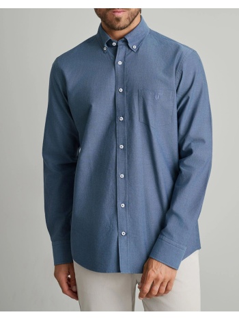 navy&green πουκαμισο 24ng.kr130/1β.1-jeans steelblue