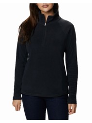 columbia γυναικεία ...