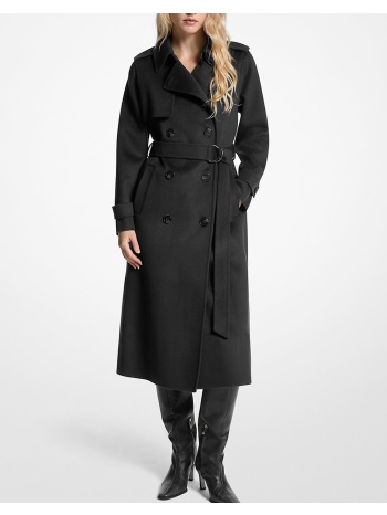 michael kors 77a7150m21 παλτο michael michael kors σε προσφορά