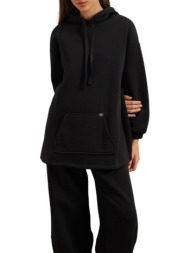 namaste μπλουζα ww0725015-black black